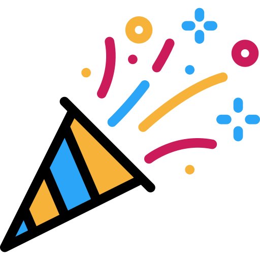 Audio Visual Services