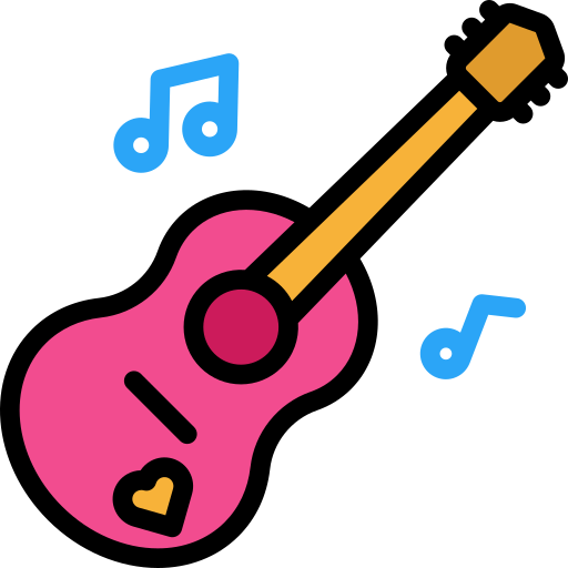 Conferencing Solutions 