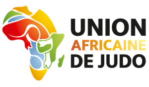Union Africaine judo