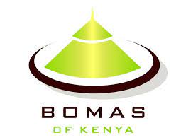 Bomas of Kenya