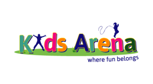 Kids Arena