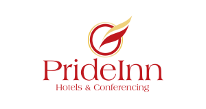 Pride inn