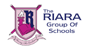 Riara Group of Schools