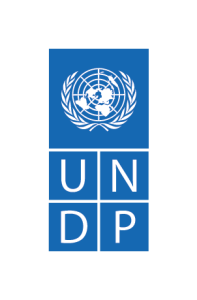 UN