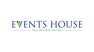 Events House